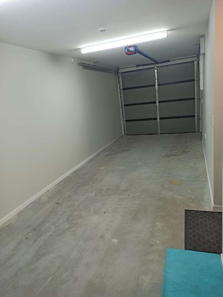 23 Cable Lane Frankton_7