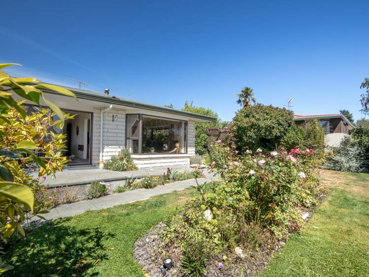 4 Grant Place Witherlea_17