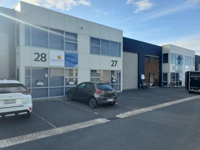 Unit 27, 38 Ashley Place Papamoa_2