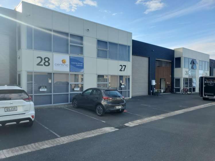 Unit 27, 38 Ashley Place Papamoa_2