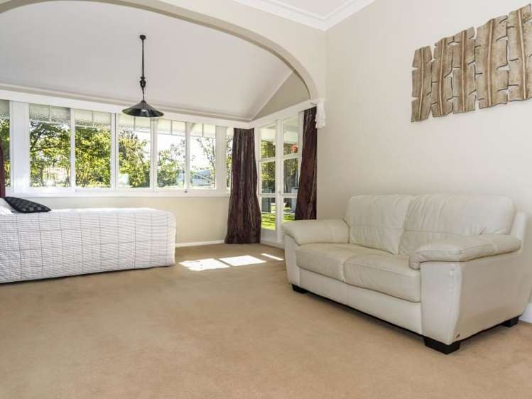 109 Iranui Road Inner Kaiti_23