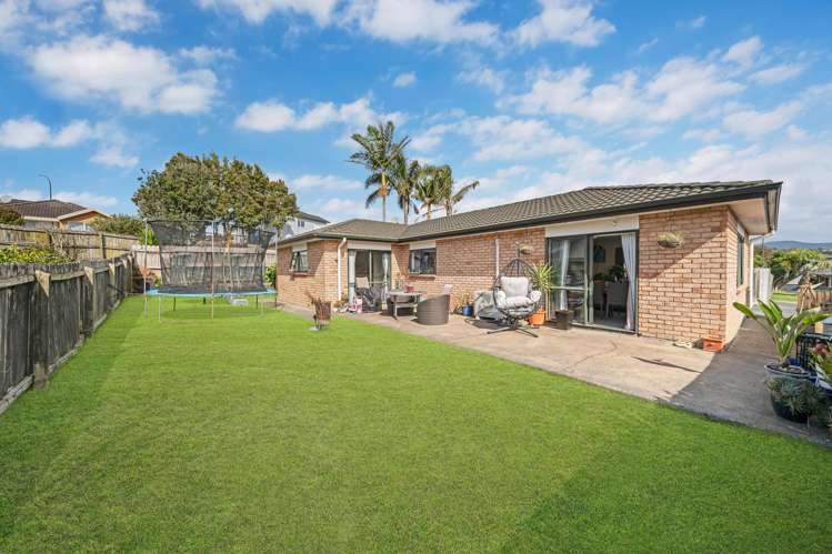 5B Chelmsley Ave Henderson_12