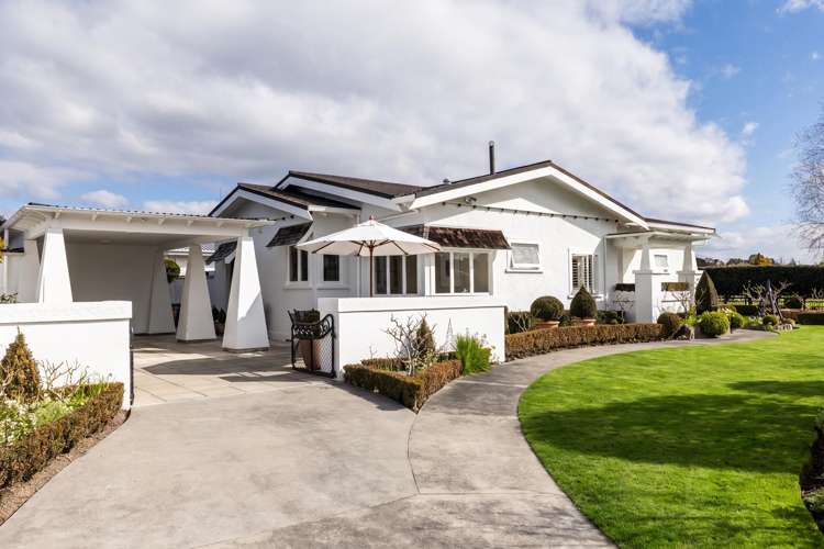 44 Herrick Street Marewa_19