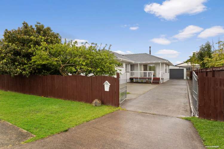 12 Glenhaven Place Te Atatu Peninsula_22