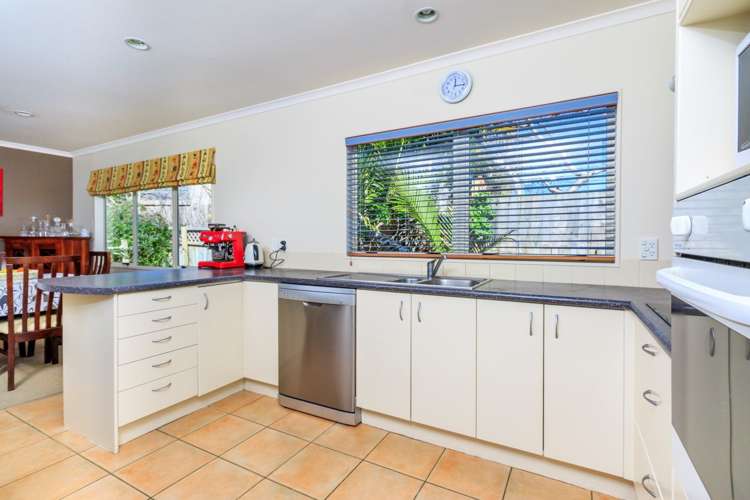 46 Stellamaris Way Northpark_5