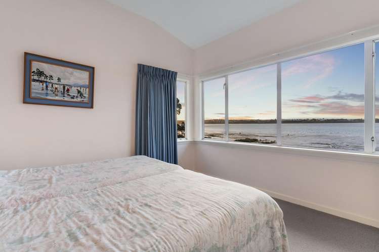 2/67 Beresford Street Bayswater_13