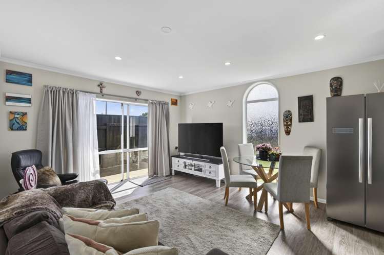 1/220 Coronation Avenue Welbourn_7