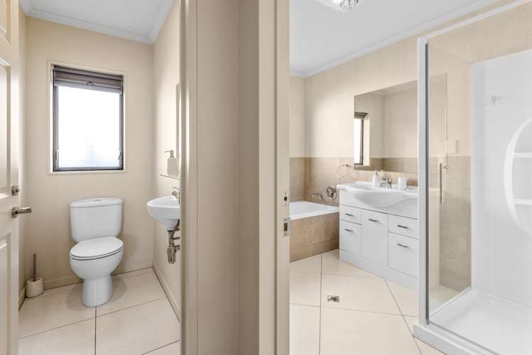 6b Neeve Place Taradale_16