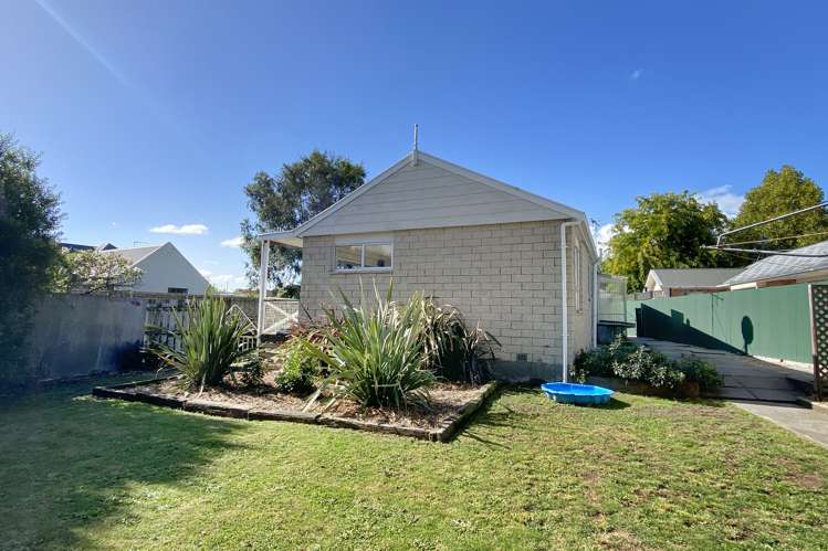 13 Woods Street Allenton_23