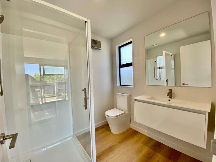 64 Southfield Drive Lincoln_7