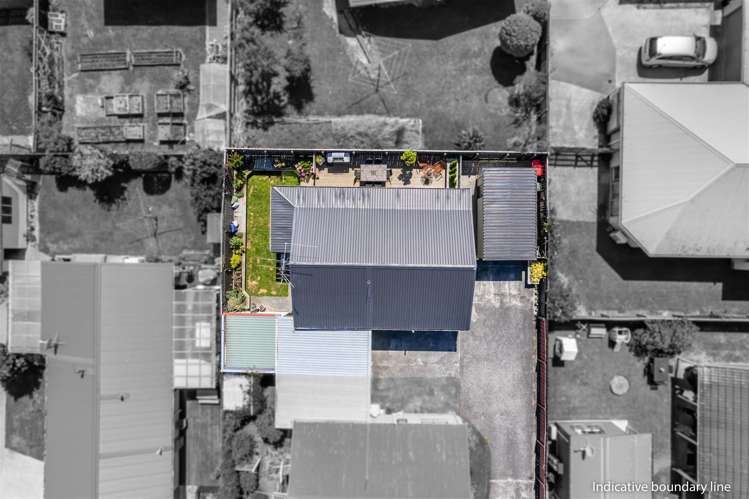 3/29 Ward Street Trentham_16