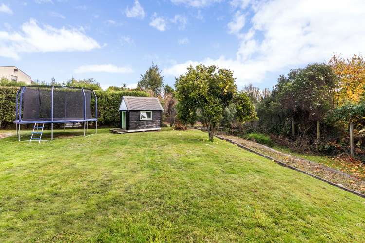 38 Huia Street Taupo_17