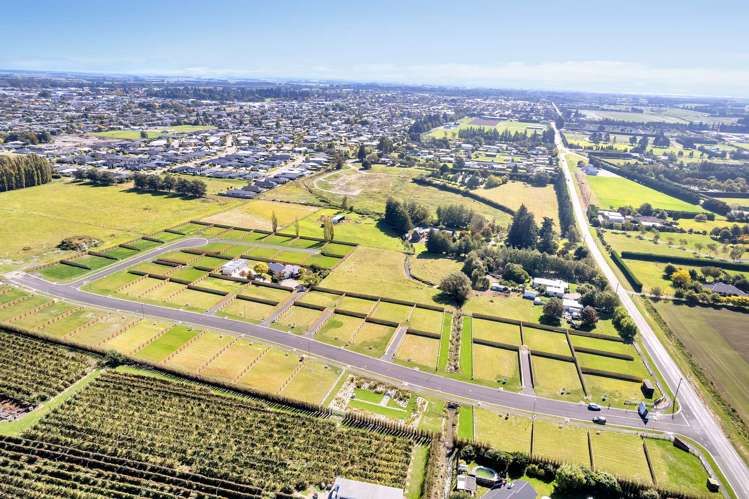 Lot 11 Smithfields_5
