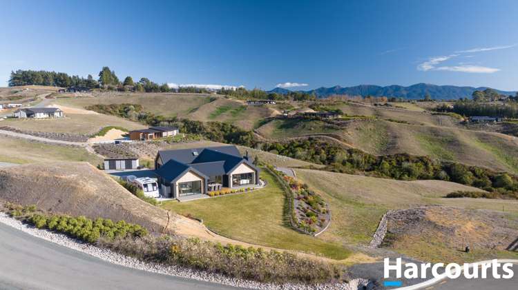 71 Mahana Ridge Mapua_28