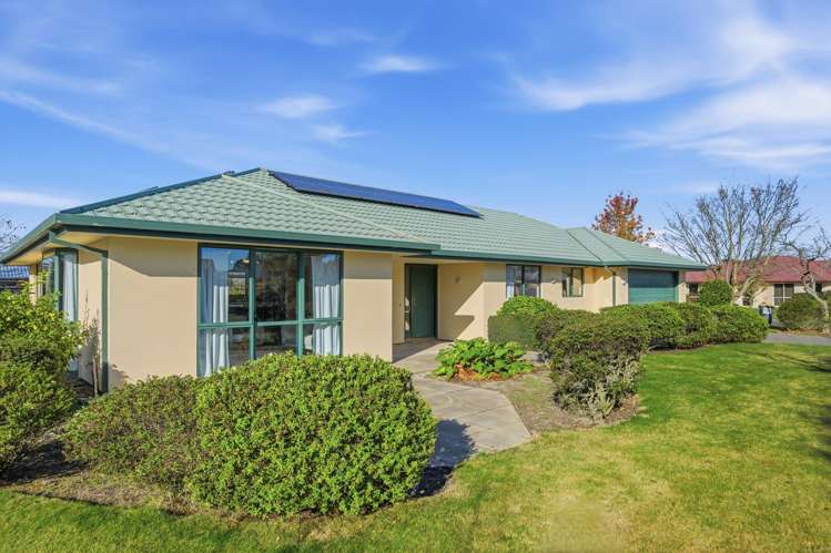 14 Craigieburn Street Darfield_27