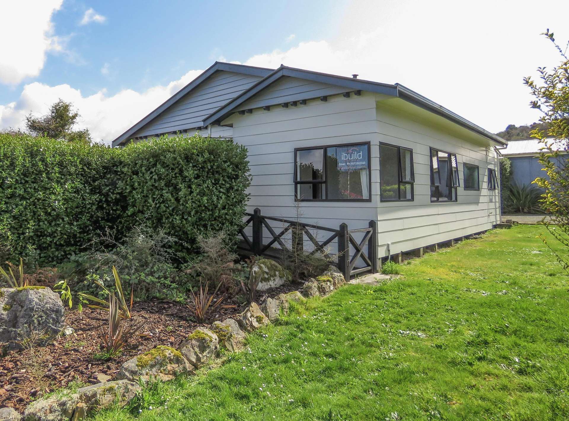 32 Coal Street Reefton_0