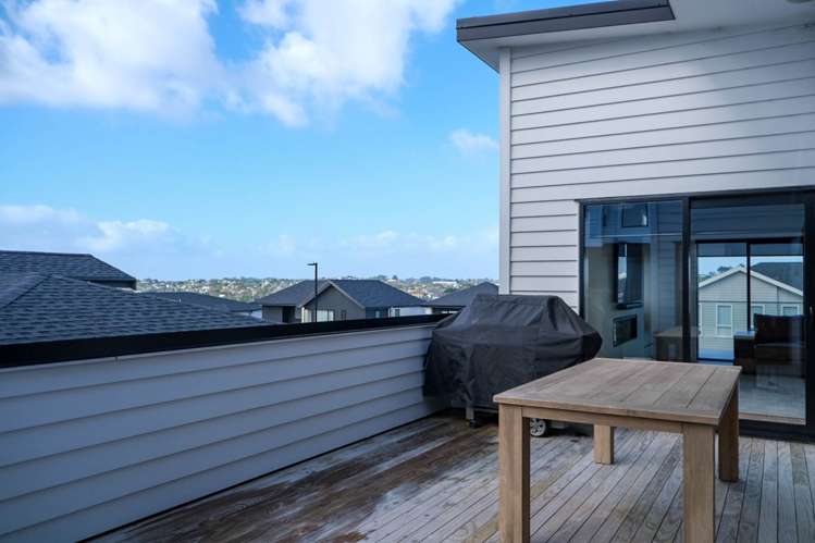 25 Cassidy Drive Orewa_9