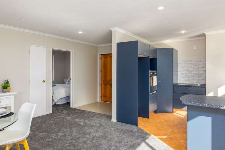 16a Harker Street Spreydon_4