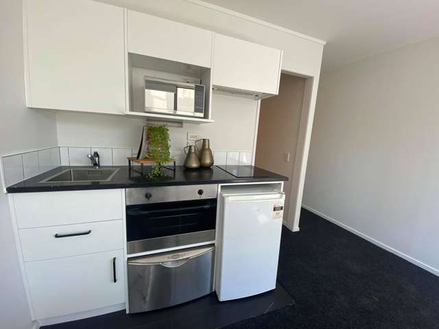 8C/189 Hobson Street Auckland Central_2