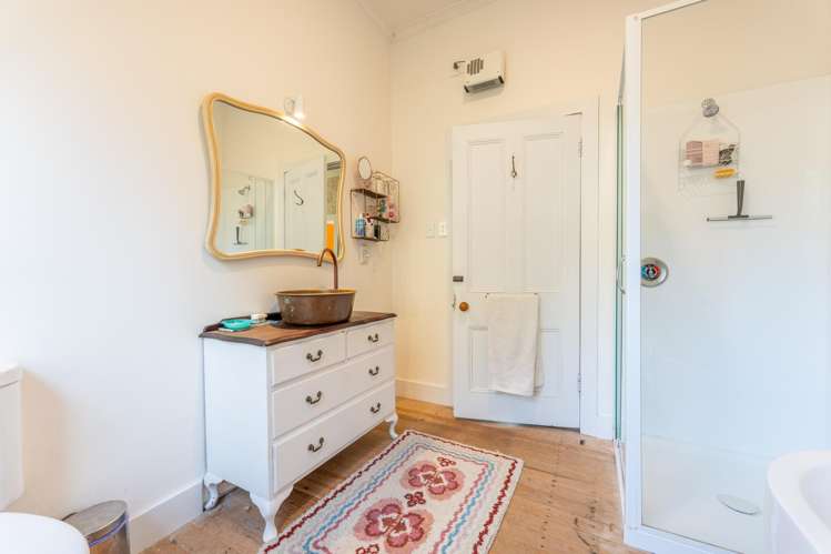 231 Newlands Road Incholme_12