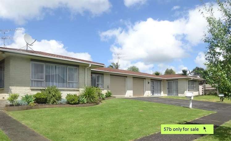 57b Cooper Street Pukekohe_7