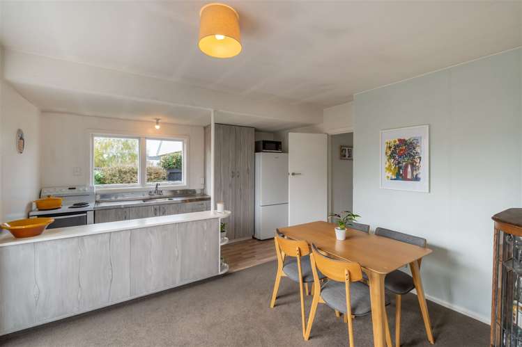 35 Prestons Road Redwood_4