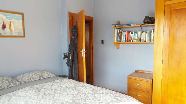 6 Westcott Street Waimataitai_21