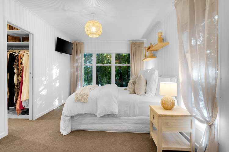 31 Harapaki Road Meadowbank_10