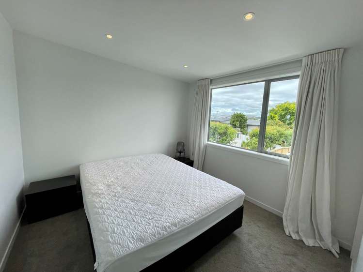 1A Maungarei Road Remuera_17
