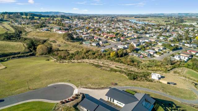 24 Monterey Drive Balclutha_2
