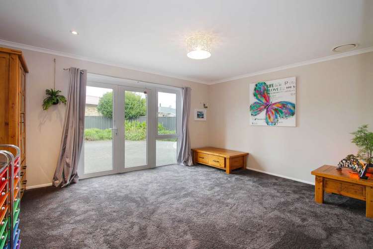 1a Collie Road Pukekohe_11