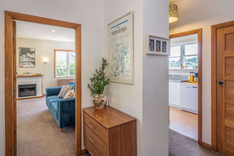 8 Leveson Street Strathmore Park_12