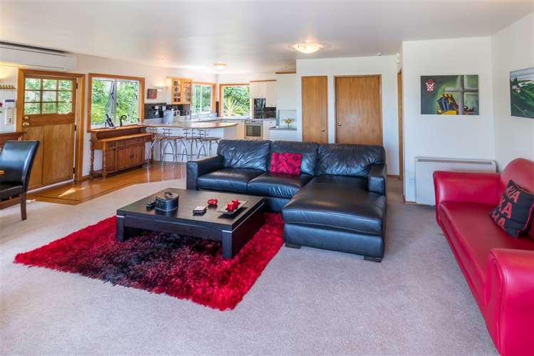 10 Mclelland Street Macandrew Bay_5