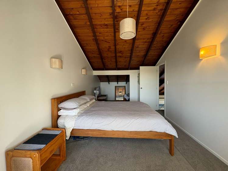 Marine Parade Mt Maunganui_4