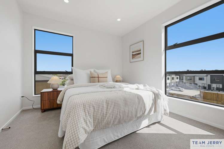 36-46 Moire Road West Harbour_10