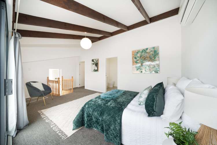 2 Anzia Way Johnsonville_6