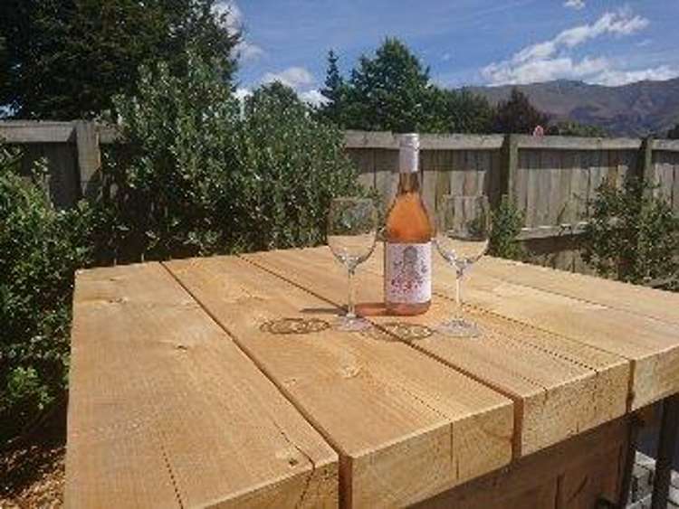 2 Ragan Lane Wanaka_24