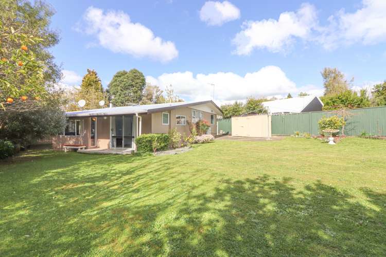 29 Argyle Avenue Levin_13