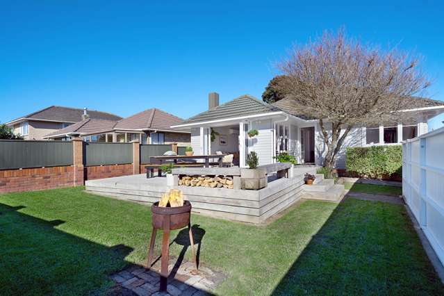 1/18 Strid Road Te Atatu South_1