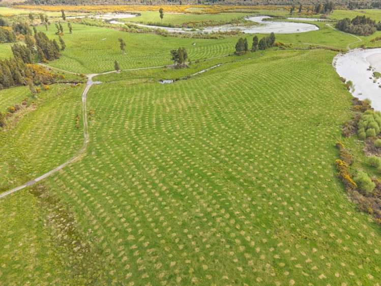650 Lake Brunner Road Moana_8