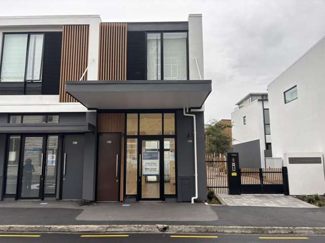 139B/11D Jessie Street Te Aro_2