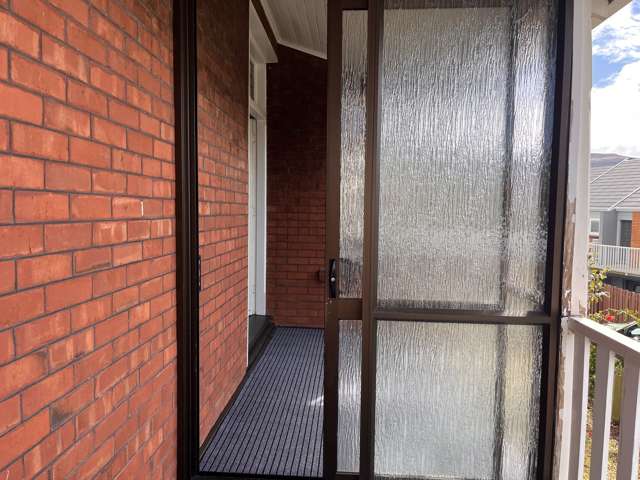 225 Highgate Roslyn_1