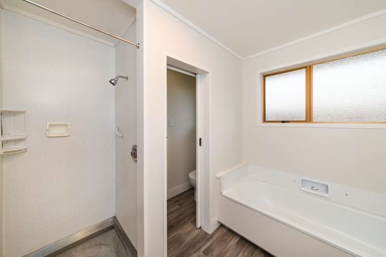 47a Haydon Street Roslyn_15