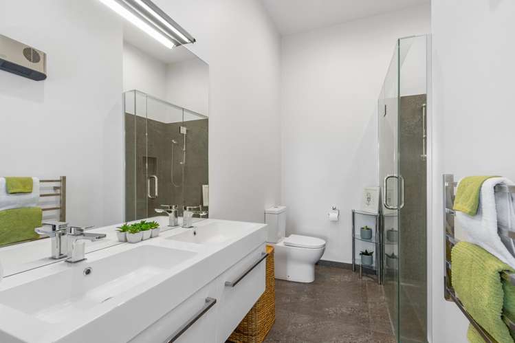 33b Footbridge Terrace Kaiapoi_13