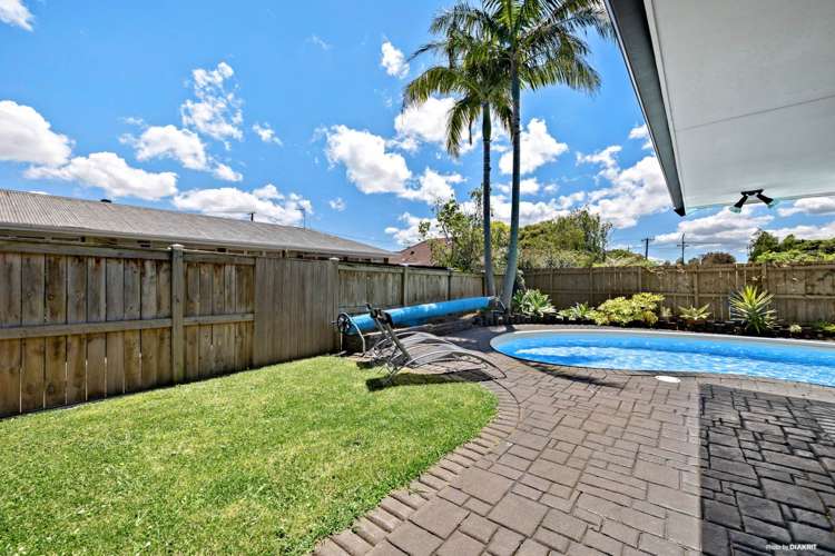 17a Huia Road Papatoetoe_12