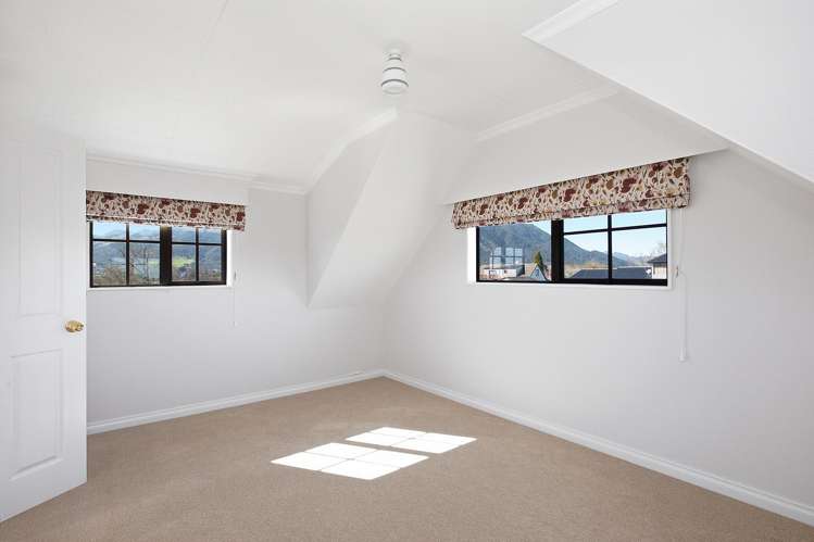 4 Vogel Place Te Aroha_19