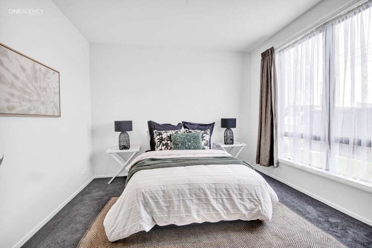 47 Richill Street Belfast_11