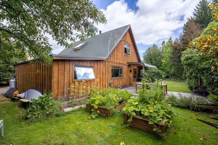 237 Stone Street Wanaka_12