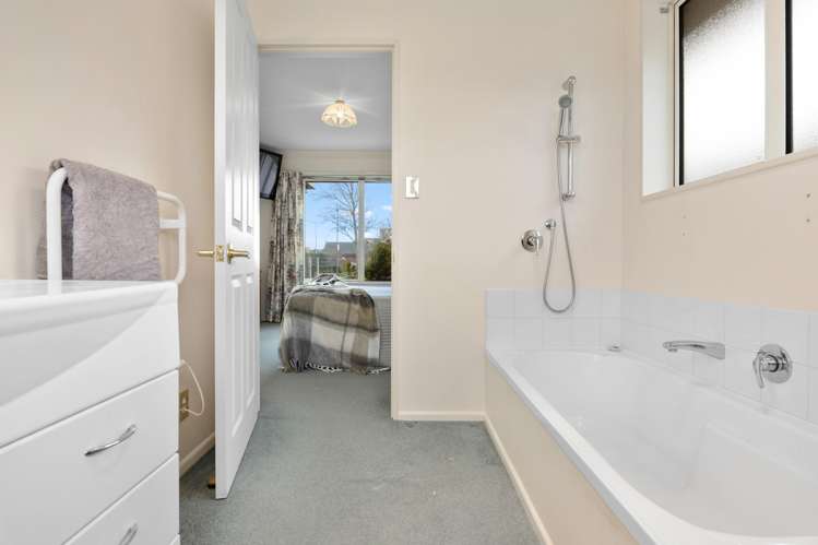 359 Halswell Road Halswell_12