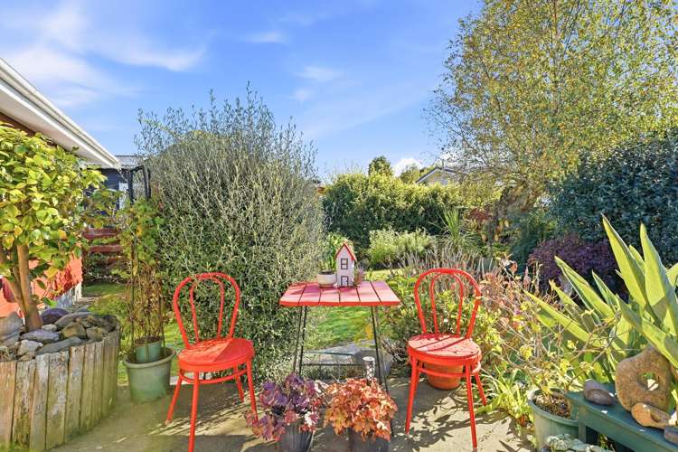 22 Tararua Street Pahiatua_15